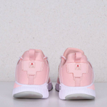 Кроссовки Aoka Training Pink арт 1200-5