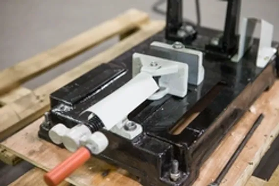 Радиально-сверлильный станок Stalex RD700x32