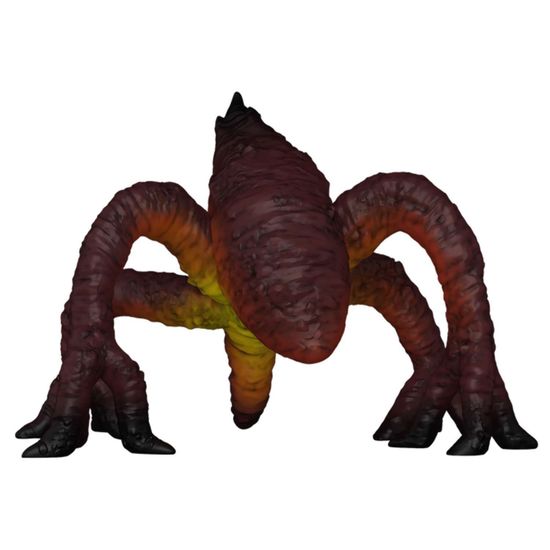 Фигурка Funko POP! TV Stranger Things Rift Mind Flayer 6" (1597) 80047