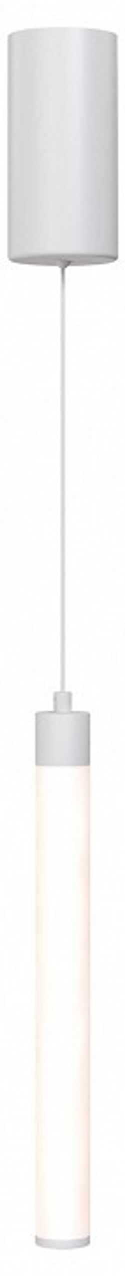 Подвесной светильник Maytoni Ray P022PL-L10W