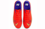 Кроссовки Nike Mercurial Vapor Academy Ag