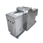 Производственный слайсер MC-600