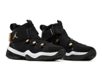 Кроссовки Jordan Ajnt 23