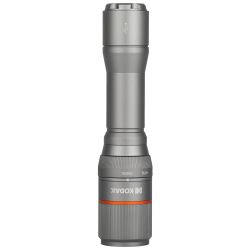 Светодиодный фонарь Kodak MA-5002 ручной аккумуляторный 15W | Универсальные  фонари