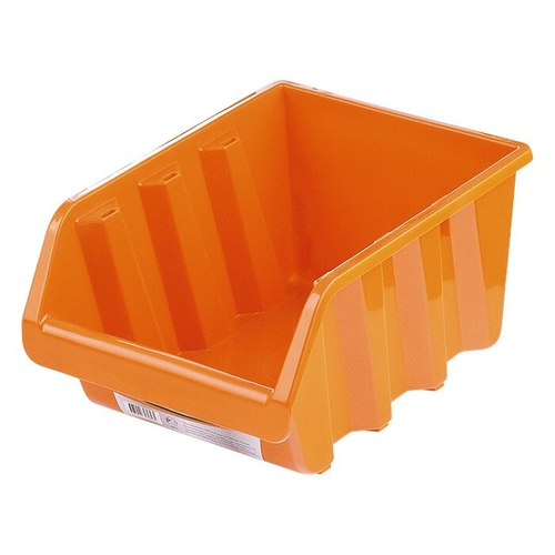 Лоток для метизов 16 х 11.5 х 7.5 см, пластик Stels