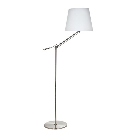 Торшер Modelux Modemodern MD.8020.01FL SL