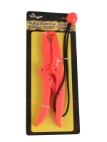 Захват для рыбы Easy Grip Small STT-030S