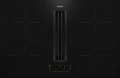 Индукционная варочная панель Miele KMDA 7272 FL-U