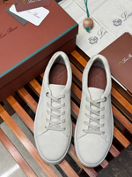 Кеды Loro Piana Nuages