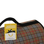 МОСЬКИ-АВОСЬКИ Сумка-переноска для животных, 51*28,5*29 см