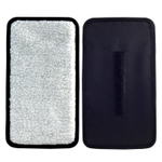 Сумка-переноска Triol "Эмилия" для животных 320х200х260