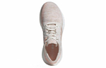 Кроссовки Adidas Pureboost Go W (Женская размерная сетка)