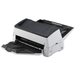 Сканер Fujitsu fi-7600