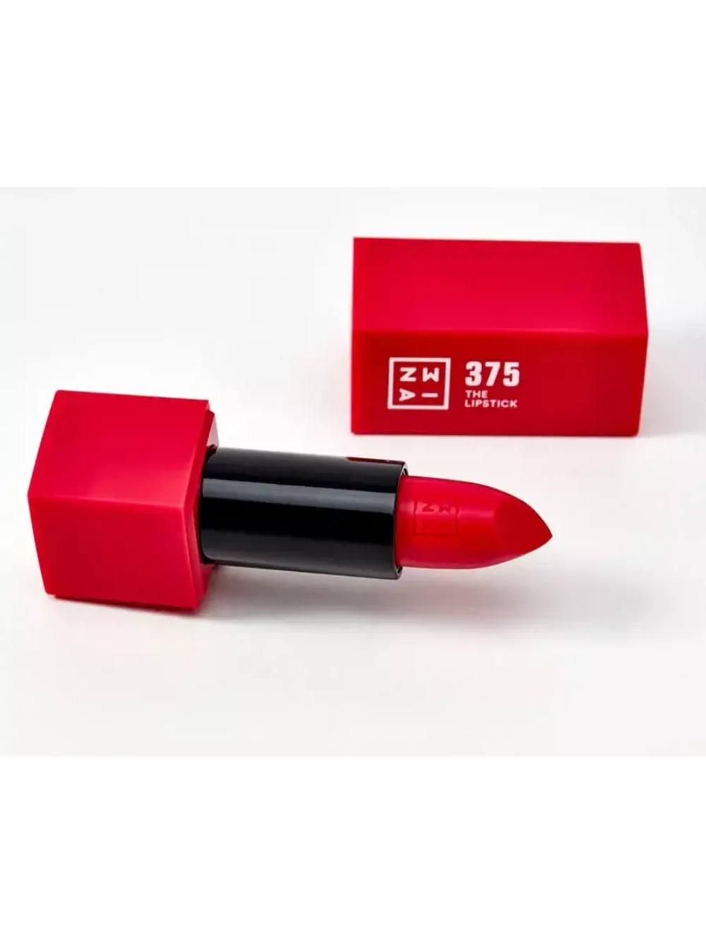Губная помада the lipstick 3INA 375