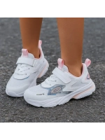 Детские кроссовки