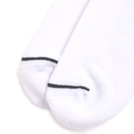 Носки Jordan Dri-fit