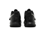 Кроссовки Nike Flytrap 3