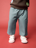 Брюки для мальчика Next E82-340, Голубой