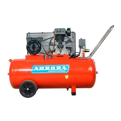 Компрессор Aurora Storm-100, 6767