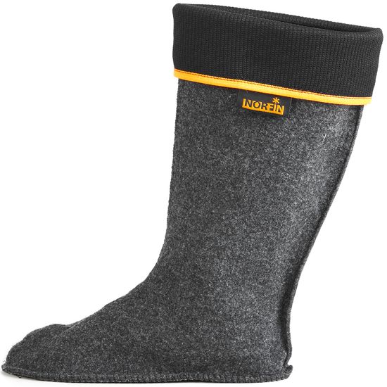 Сапоги зимние Норфин Элемент, арт. 14830