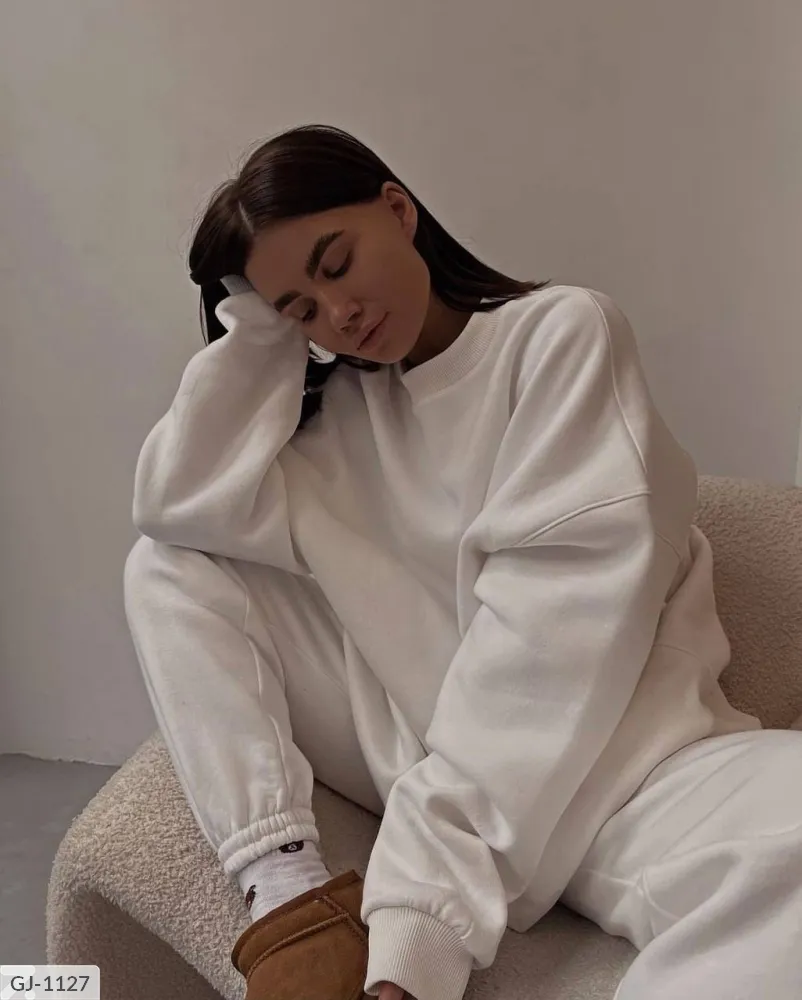 Костюм GJ-1125 Фабрика Моды