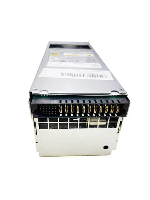 Серверный Блок питания Hyawei 600W HSP600-D1205A OEM REF