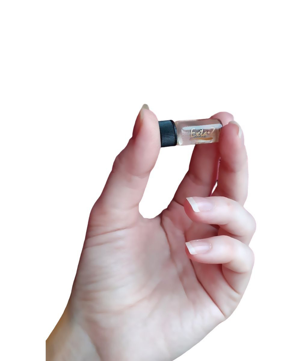 Стимулятор оргазма EXTA-Z "Иланг" - 1,5 мл.