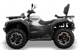 Квадроцикл HISUN HiSUN GUARDIAN 750L -/LONG/