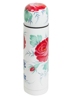 Thermos TERM08082023002