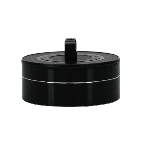 MULTITRACK Розетка 2хUSB (тип А+С) 18 Вт, 5 В/3 А ПЕСОЧНЫЙ