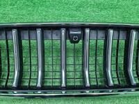 Решетка радиатора JAC J7 (2020-н.в.)