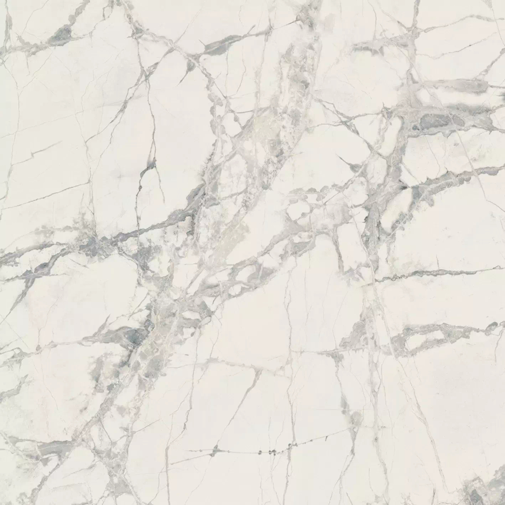 Керамогранит Prexious REX Mountain Treasure Matte R