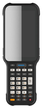Терминал сбора данных Bluebird EK430-A4LEW