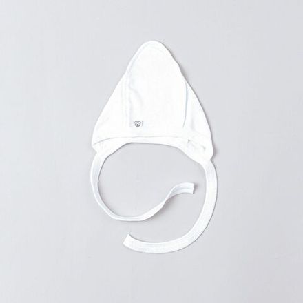 Чепчик для недоношенных "Тофу" 0+