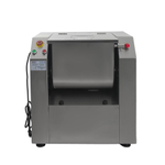 Машина тестомесильная HDM(J)-50 Foodatlas (380V)