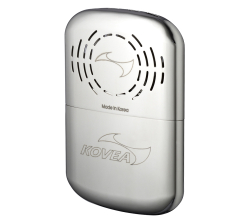 Каталитическая грелка Kovea Pocket Warmer M [VKH-PW05M]