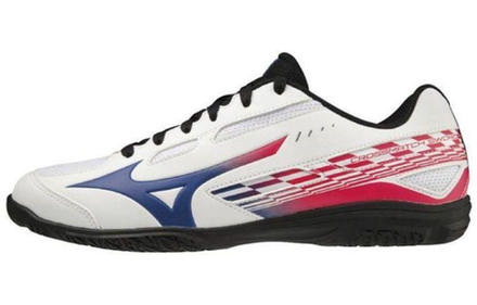Mizuno Crossmatch Sword Red/Blue