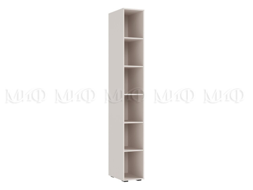 Норд Пенал открытый (300) (Кашемир) фабрика МиФ