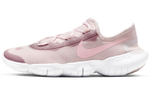 Кроссовки Nike Free Rn 5.0 (Женская размерная сетка)
