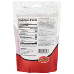 Dairyland Ginseng, сибирский женьшень в порошке, 240 мл (8 унций)