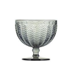 Креманка Gipfel Grey Wave 41269