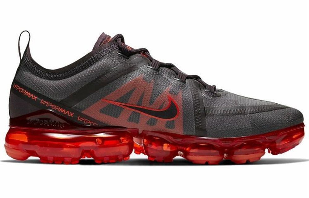 Кроссовки Nike Vapormax 2019