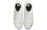 Кроссовки Nike Mercurial Superfly 8 Mg