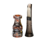 Манок на утку "Одержимость" 136а