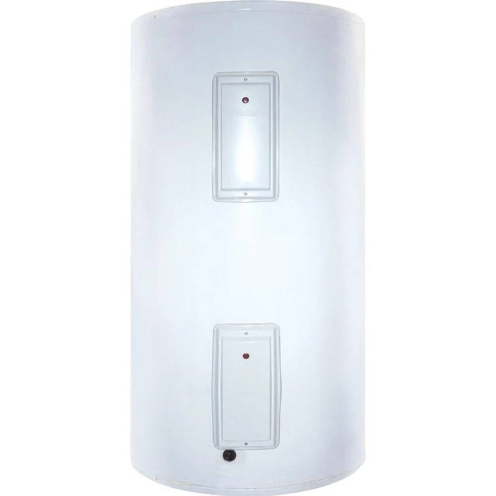 Водонагреватель электрический накопительный Haier FCD-JTLD300 GA0FB1E00RU 300 л 5 кВт