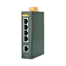 Opal5G-E-5GE-LV-LV