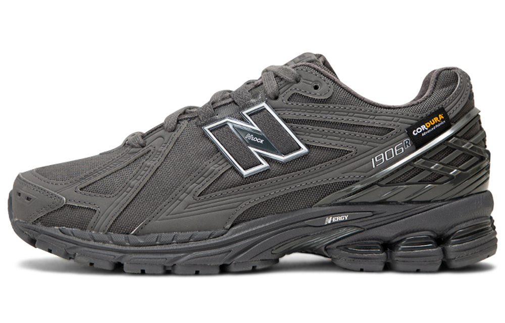 Кроссовки New Balance Nb 1906R "Urbancore"