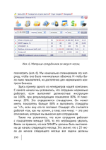 Cборник KPI-DRIVE #2 / KPI и Дистрибьюция #2