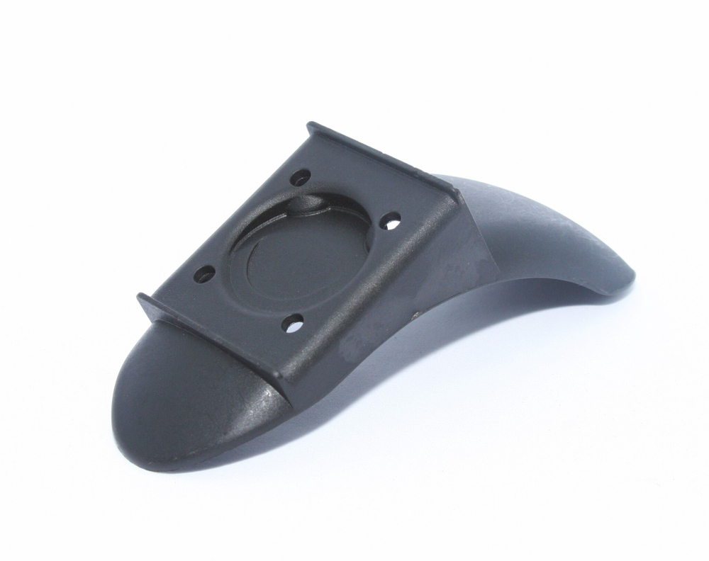 Крыло переднее Midway Yamato Mini