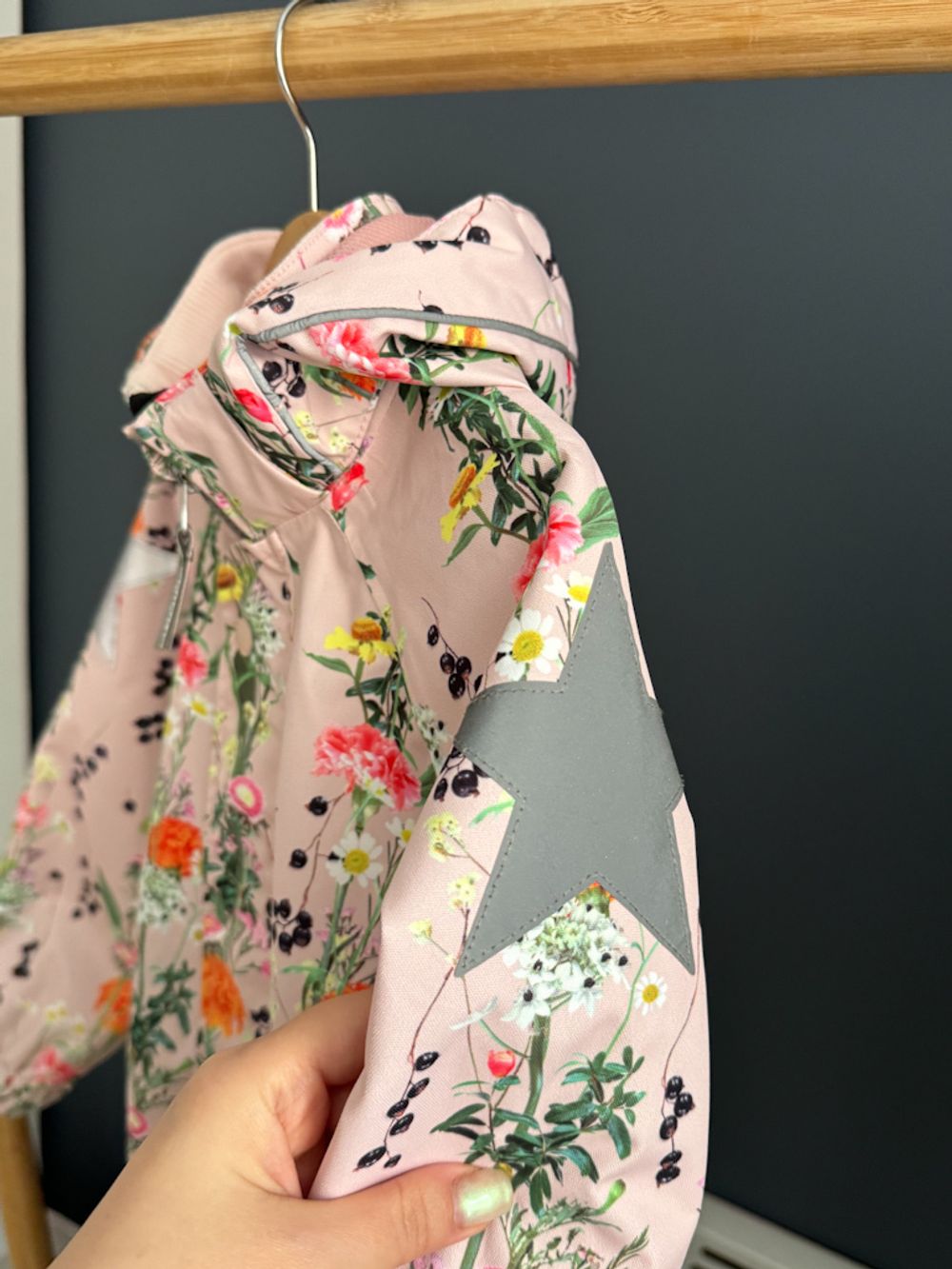 Комбинезон Molo, 104